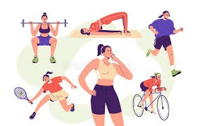 梁民革：在英国生活我已经适应了；孙兴慜哥说我需要更加努力