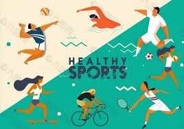 官方：足协将在12月2日-7日举办第三期U14女子精英球员选拔营