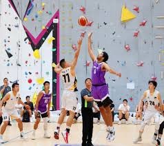 布伦森狂砍35分，命中率超6成，尼克斯晋级将面对魔术