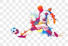 牌类玩法不是死记硬背（牌类玩法不靠死记硬背）