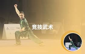 棒球与社区关系大联盟球队如何通过青少年联赛发掘本土天才