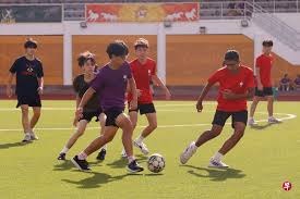 德州扑克位置真有这么重要（德州扑克里的位置到底有多重要？）