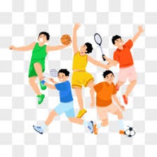 朱育贤赛季进攻贡献