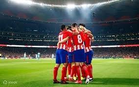 支持儿子，弗格森去看了其儿子达伦执教的彼得堡联的比赛