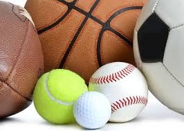 [中超]笑傲新帅对决 新鹏城力克国安