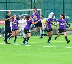 德雷森：阿森纳赢球当之无愧，这场失利只是前进道路上的一步