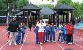 【日职】离生涯250救援只差2次！罗德守护神失控怒槌置物柜本季报销｜日本职棒