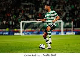 情绪恢复，怎么做？（怎样让情绪重回正轨？）