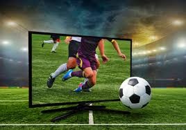 [中超]克雷桑助攻 泽卡门前垫射梅开二度