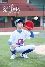 博彩行业的资本密集特征（博彩业的高资本投入特性）