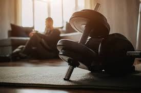 铃木一朗在西雅图水手队时期的训练日程极其严苛，精准到分钟