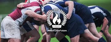 [中超]第25轮：上海申花VS成都蓉城