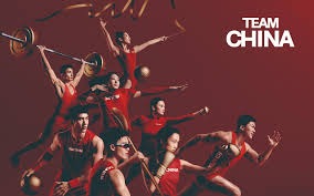 德乙前瞻：沙尔克04和帕德博恩上演榜首大战，双方仅差1分