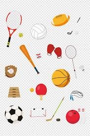 湖人两大致命弱点暴露，东契奇束手无策！詹姆斯难逃责罚，一人急需弃用