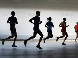 意媒：多队盯国米17岁中卫布雷达，国米看好球员天赋无意放人