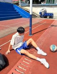 食之无味 弃之可惜——《异环》二测简评