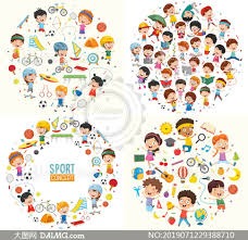 棒球场上的心理诡计投手如何通过微调投球间隔破坏打者的呼吸节奏