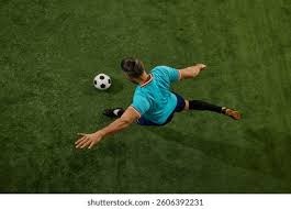 记者：国安厨师将退休，俱乐部将为其举办特殊的“退役”仪式