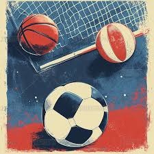 球员通过赛后采访道歉：我们不会放弃