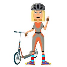 被网飞下架后，《纪念碑谷》开发商决心转为PC优先模式