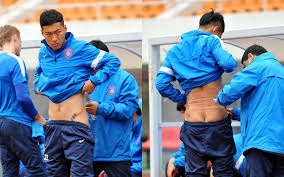 翻牌前弃掉好牌的长期意义（翻牌前放弃强牌的长期价值）