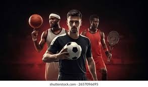 半场战报：迈阿密国际2-0纳什维尔，梅西双响