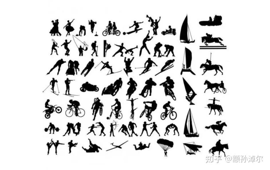 NBA官方公布最新实力榜