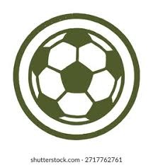 国产教练还是人情世故那一套，没好，算了，大家以后换个项目热爱吧[笑哭了]