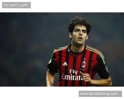 DO：埃弗顿总价4000万镑报价迪布林，预计仍会被拒绝