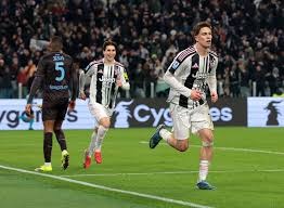 MKDEV正式攻破《女神异闻录5皇家版》D加密