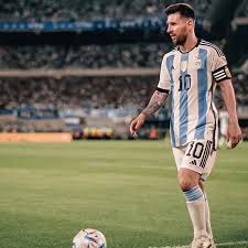 勇士完败！库里31+5创纪录，快船旧将爆发立功，巴特勒30+7也无奈