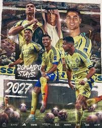 《三角洲行动》护航怎么选更稳？2026五款平台实测指南：拒绝“黑车”