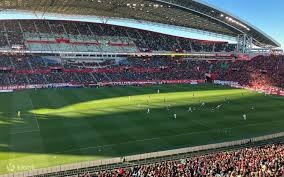 字母哥40+20，雄鹿紧追凯尔特人