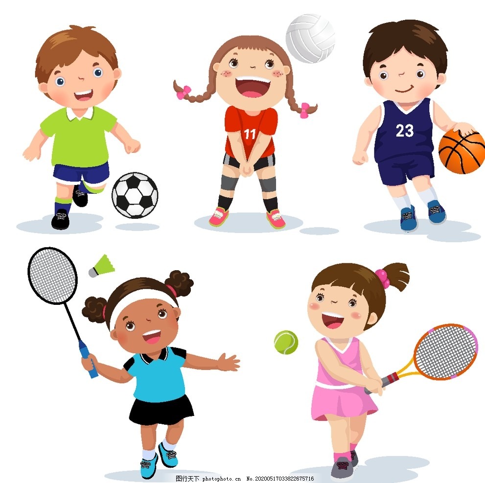 半场战报：云达不莱梅1-0科隆，马尔科-弗里德尔建功