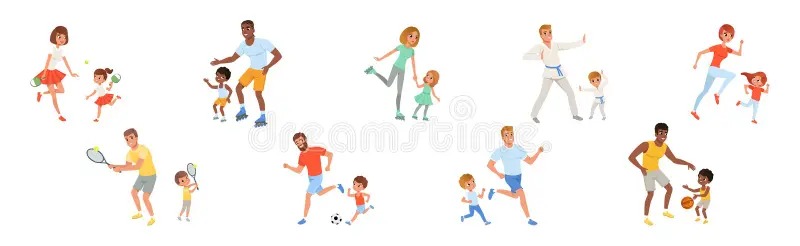 哈兰德晒与母亲、哥哥合照：老大、我和我哥