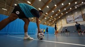 勇士破億重金綁三老拚登頂 巴特勒「好薪情」能起多大作用？