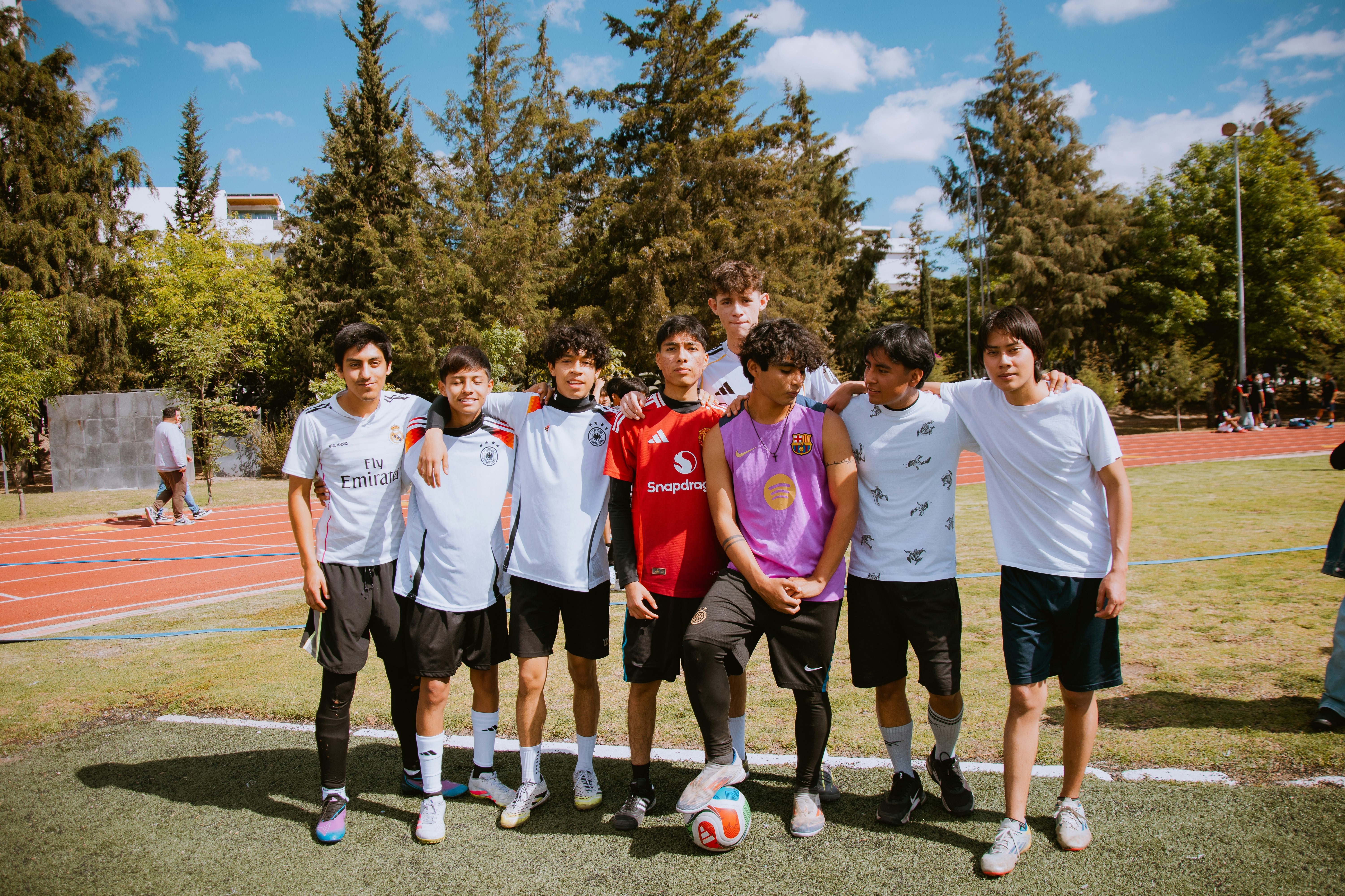 老鹰VS奇才前瞻：老鹰盼终结连败，奇才场均失分联盟最多