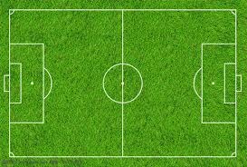 麦考尔十分感动！感谢广东队，感谢杜锋