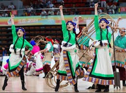 AC米兰3-2那不勒斯，莱奥一条龙破门