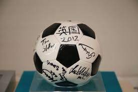 降维打击！深圳外援史密斯暴砍41分10助攻并上演准绝杀