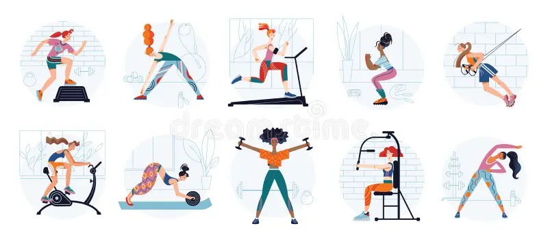 比萨vs克雷莫内塞：夸德拉多、恩佐拉首发，瓦尔迪、米卡伊尔-法耶出战