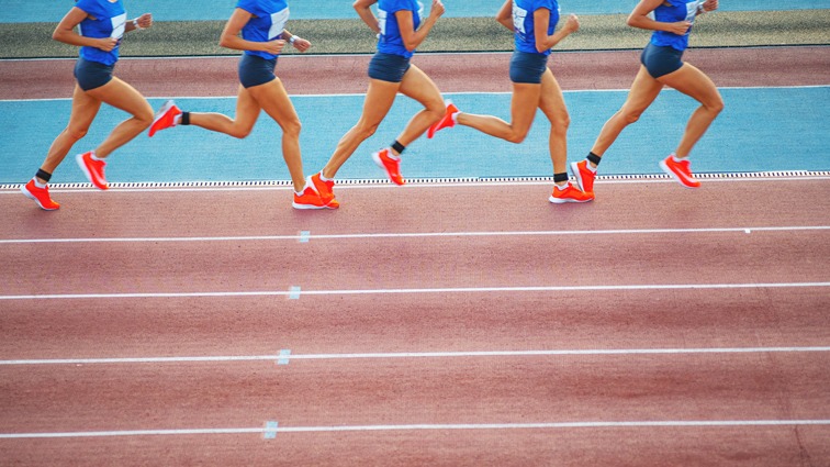 阿莫林愿意给梅努时间，就是球队积极的信号