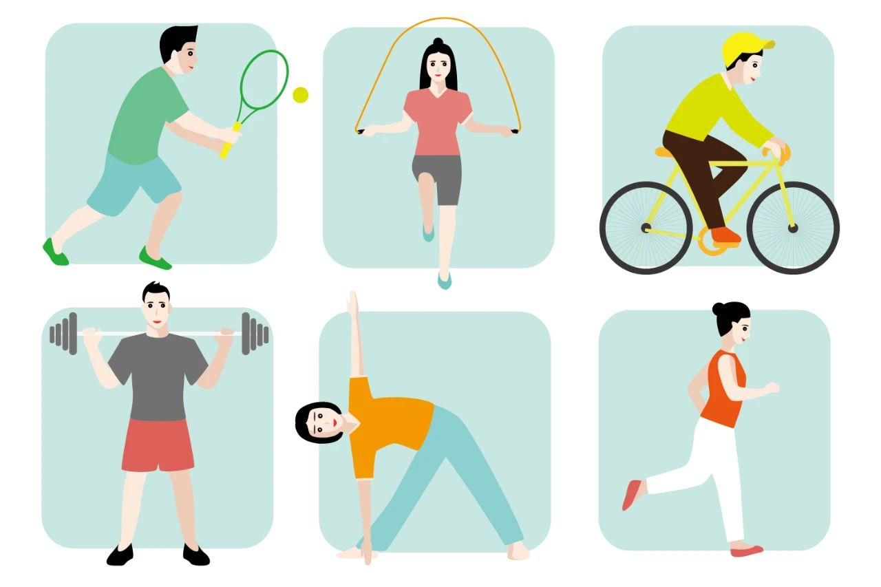 2025电竞世界杯重返沙特 豪华阵容引爆夏日激情