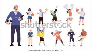 解析迈阿密马林鱼队的拉丁美洲球探系统为何总能产出王牌投手