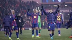 勇士新秀后场陷入低迷，近期表现令人忧心忡忡