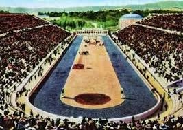 切尔西又签小妖!20岁科特迪瓦前锋加盟29场17球