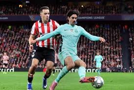 中超积分榜实时更新 争冠集团与保级区形势分化