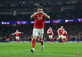 综合体育门户平台功能介绍 提供全面体育服务