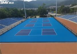 美职联-迈阿密国际3-1夺冠 梅西1策动2助攻斩获第47冠