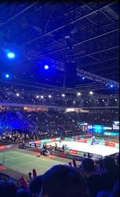 于根伟：今年我们外援的整体表现，我觉得应该能打到70分以上